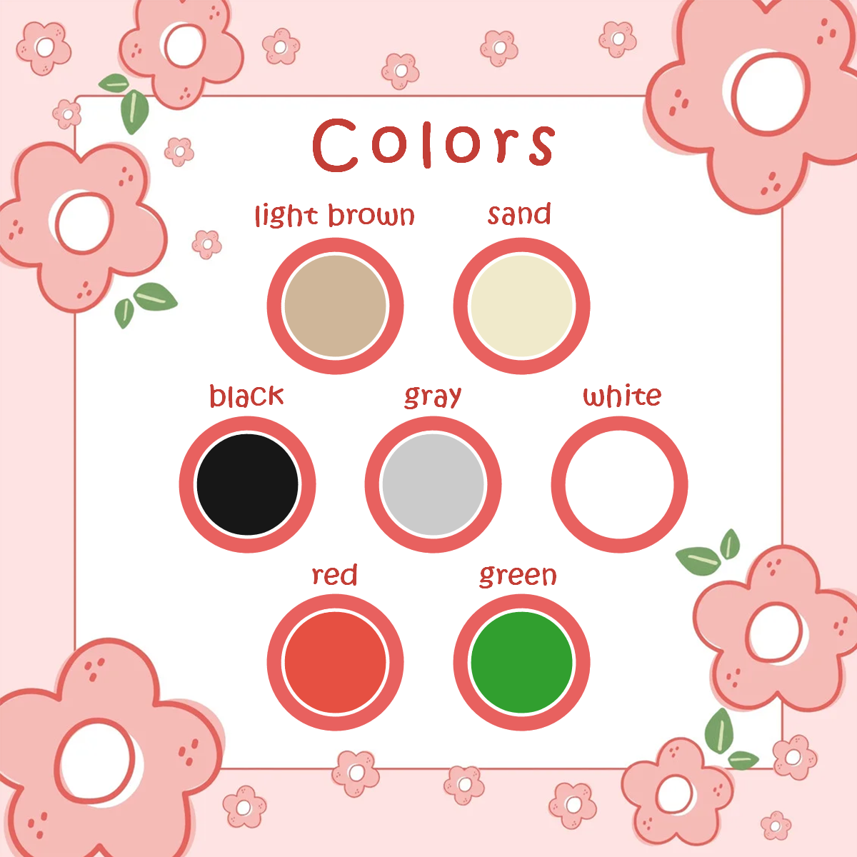 Blank Ball Jointed Doll for Customizing